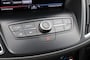 Ford C-Max 1.0 Titanium / Navi / stoelverwarming/ ECC/PDC/ incl. nw. APK !/ nw. distributieriem !