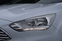 Ford C-Max 1.0 Titanium / Navi / stoelverwarming/ ECC/PDC/ incl. nw. APK !/ nw. distributieriem !