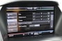 Ford C-Max 1.0 Titanium / Navi / stoelverwarming/ ECC/PDC/ incl. nw. APK !/ nw. distributieriem !