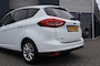 Ford C-Max 1.0 Titanium / Navi / stoelverwarming/ ECC/PDC/ incl. nw. APK !/ nw. distributieriem !