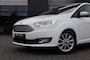 Ford C-Max 1.0 Titanium / Navi / stoelverwarming/ ECC/PDC/ incl. nw. APK !/ nw. distributieriem !
