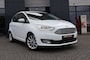 Ford C-Max 1.0 Titanium / Navi / stoelverwarming/ ECC/PDC/ incl. nw. APK !/ nw. distributieriem !