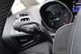 Ford C-Max 1.0 Titanium / Navi / stoelverwarming/ ECC/PDC/ incl. nw. APK !/ nw. distributieriem !