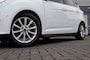 Ford C-Max 1.0 Titanium / Navi / stoelverwarming/ ECC/PDC/ incl. nw. APK !/ nw. distributieriem !