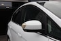 Ford C-Max 1.0 Titanium / Navi / stoelverwarming/ ECC/PDC/ incl. nw. APK !/ nw. distributieriem !