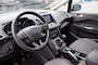 Ford C-Max 1.0 Titanium / Navi / stoelverwarming/ ECC/PDC/ incl. nw. APK !/ nw. distributieriem !