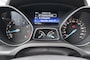 Ford C-Max 1.0 Titanium / Navi / stoelverwarming/ ECC/PDC/ incl. nw. APK !/ nw. distributieriem !