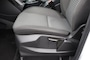 Ford C-Max 1.0 Titanium / Navi / stoelverwarming/ ECC/PDC/ incl. nw. APK !/ nw. distributieriem !
