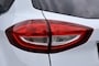 Ford C-Max 1.0 Titanium / Navi / stoelverwarming/ ECC/PDC/ incl. nw. APK !/ nw. distributieriem !