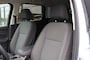 Ford C-Max 1.0 Titanium / Navi / stoelverwarming/ ECC/PDC/ incl. nw. APK !/ nw. distributieriem !