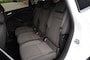Ford C-Max 1.0 Titanium / Navi / stoelverwarming/ ECC/PDC/ incl. nw. APK !/ nw. distributieriem !