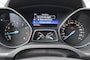 Ford C-Max 1.0 Titanium / Navi / stoelverwarming/ ECC/PDC/ incl. nw. APK !/ nw. distributieriem !