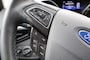 Ford C-Max 1.0 Titanium / Navi / stoelverwarming/ ECC/PDC/ incl. nw. APK !/ nw. distributieriem !