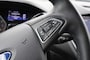 Ford C-Max 1.0 Titanium / Navi / stoelverwarming/ ECC/PDC/ incl. nw. APK !/ nw. distributieriem !