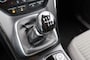 Ford C-Max 1.0 Titanium / Navi / stoelverwarming/ ECC/PDC/ incl. nw. APK !/ nw. distributieriem !