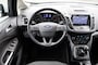 Ford C-Max 1.0 Titanium / Navi / stoelverwarming/ ECC/PDC/ incl. nw. APK !/ nw. distributieriem !