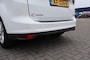Ford C-Max 1.0 Titanium / Navi / stoelverwarming/ ECC/PDC/ incl. nw. APK !/ nw. distributieriem !