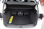 Ford C-Max 1.0 Titanium / Navi / stoelverwarming/ ECC/PDC/ incl. nw. APK !/ nw. distributieriem !