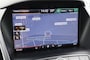 Ford C-Max 1.0 Titanium / Navi / stoelverwarming/ ECC/PDC/ incl. nw. APK !/ nw. distributieriem !