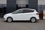 Ford C-Max 1.0 Titanium / Navi / stoelverwarming/ ECC/PDC/ incl. nw. APK !/ nw. distributieriem !