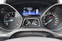 Ford C-Max 1.0 Titanium / Navi / stoelverwarming/ ECC/PDC/ incl. nw. APK !/ nw. distributieriem !