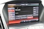 Ford C-Max 1.0 Titanium / Navi / stoelverwarming/ ECC/PDC/ incl. nw. APK !/ nw. distributieriem !