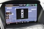 Ford C-Max 1.0 Titanium / Navi / stoelverwarming/ ECC/PDC/ incl. nw. APK !/ nw. distributieriem !