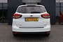 Ford C-Max 1.0 Titanium / Navi / stoelverwarming/ ECC/PDC/ incl. nw. APK !/ nw. distributieriem !