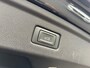 Audi A5 SB 35 TFSI Leder LED Carplay Navi e.Klep Cruise PDC
