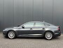 Audi A5 SB 35 TFSI Leder LED Carplay Navi e.Klep Cruise PDC