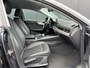 Audi A5 SB 35 TFSI Leder LED Carplay Navi e.Klep Cruise PDC