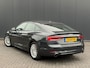 Audi A5 SB 35 TFSI Leder LED Carplay Navi e.Klep Cruise PDC