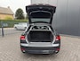 Audi A5 SB 35 TFSI Leder LED Carplay Navi e.Klep Cruise PDC