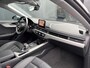Audi A5 SB 35 TFSI Leder LED Carplay Navi e.Klep Cruise PDC