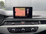 Audi A5 SB 35 TFSI Leder LED Carplay Navi e.Klep Cruise PDC