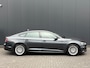 Audi A5 SB 35 TFSI Leder LED Carplay Navi e.Klep Cruise PDC