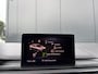 Audi A5 SB 35 TFSI Leder LED Carplay Navi e.Klep Cruise PDC