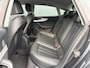 Audi A5 SB 35 TFSI Leder LED Carplay Navi e.Klep Cruise PDC