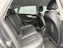 Audi A5 SB 35 TFSI Leder LED Carplay Navi e.Klep Cruise PDC