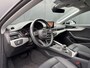 Audi A5 SB 35 TFSI Leder LED Carplay Navi e.Klep Cruise PDC
