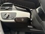 Audi A5 SB 35 TFSI Leder LED Carplay Navi e.Klep Cruise PDC