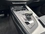 Audi A5 SB 35 TFSI Leder LED Carplay Navi e.Klep Cruise PDC