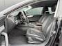 Audi A5 SB 35 TFSI Leder LED Carplay Navi e.Klep Cruise PDC