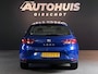 SEAT Leon 1.5 TSI Business Intense/ Keyless/ Carplay/ Cruise/ PDC/ Beats/ Clima/ DAB+/ 16"