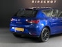 SEAT Leon 1.5 TSI Business Intense/ Keyless/ Carplay/ Cruise/ PDC/ Beats/ Clima/ DAB+/ 16"