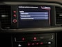 SEAT Leon 1.5 TSI Business Intense/ Keyless/ Carplay/ Cruise/ PDC/ Beats/ Clima/ DAB+/ 16"