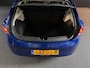 SEAT Leon 1.5 TSI Business Intense/ Keyless/ Carplay/ Cruise/ PDC/ Beats/ Clima/ DAB+/ 16"