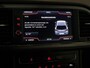 SEAT Leon 1.5 TSI Business Intense/ Keyless/ Carplay/ Cruise/ PDC/ Beats/ Clima/ DAB+/ 16"