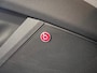 SEAT Leon 1.5 TSI Business Intense/ Keyless/ Carplay/ Cruise/ PDC/ Beats/ Clima/ DAB+/ 16"