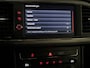 SEAT Leon 1.5 TSI Business Intense/ Keyless/ Carplay/ Cruise/ PDC/ Beats/ Clima/ DAB+/ 16"